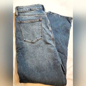 Sonoma Denim Jeans Size 10R Womens